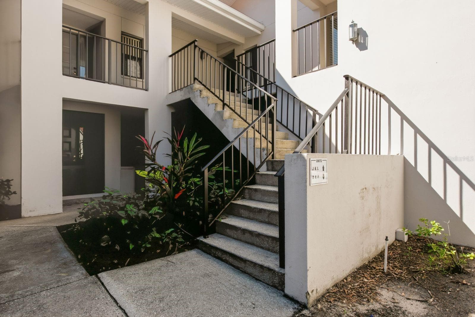 Condominium at 300 S FLORIDA AVE #100L, TARPON SPRINGS, photo 5 of 36