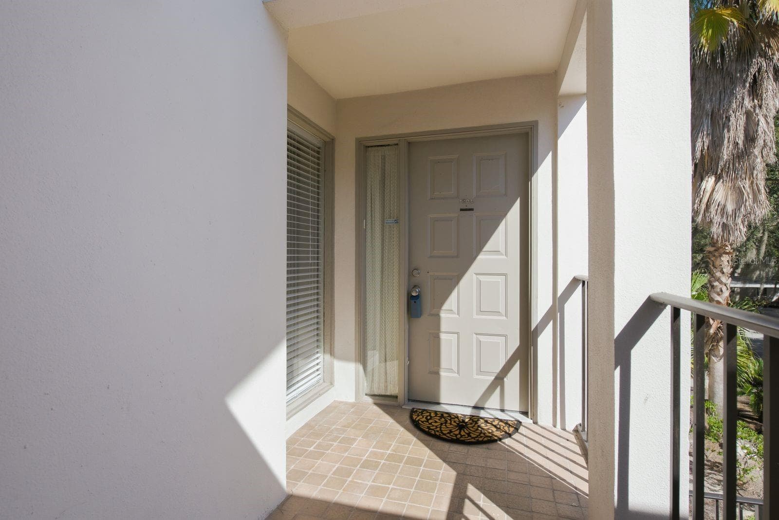 Condominium at 300 S FLORIDA AVE #100L, TARPON SPRINGS, photo 6 of 36