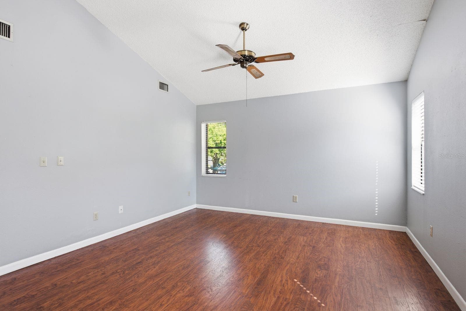Condominium at 300 S FLORIDA AVE #100L, TARPON SPRINGS, photo 7 of 36