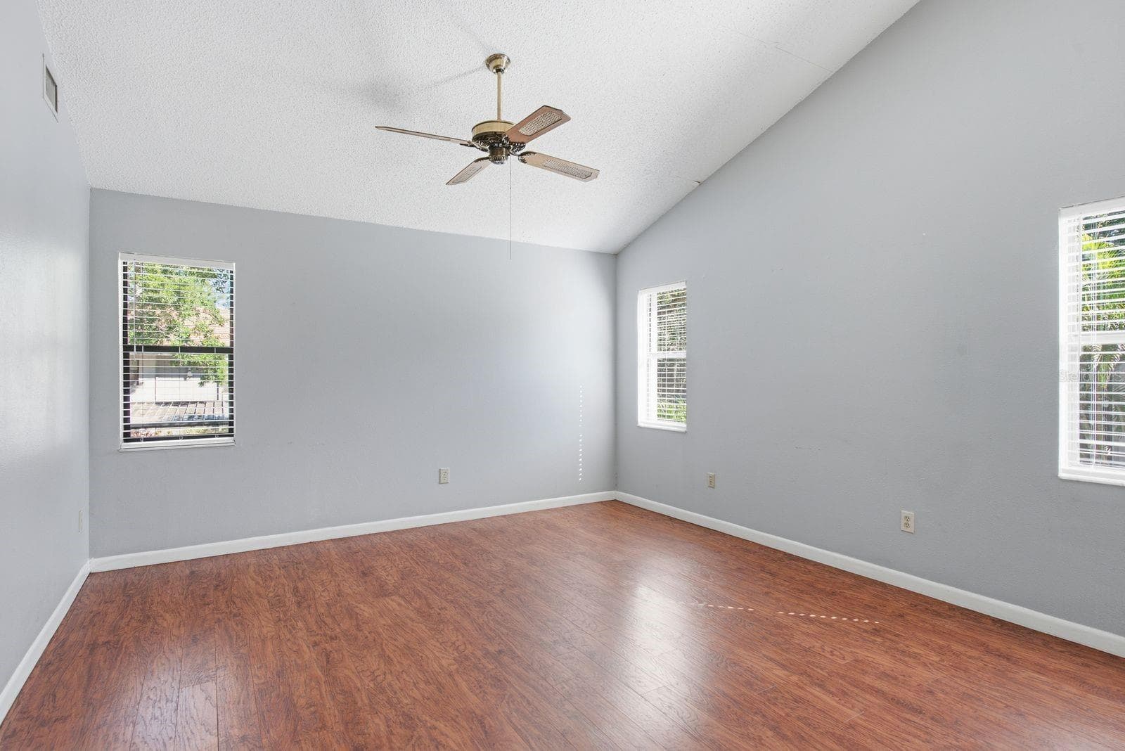 Condominium at 300 S FLORIDA AVE #100L, TARPON SPRINGS, photo 8 of 36