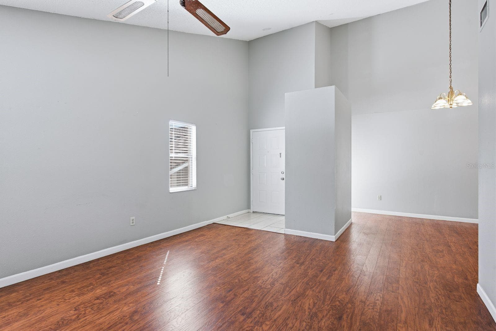 Condominium at 300 S FLORIDA AVE #100L, TARPON SPRINGS, photo 9 of 36