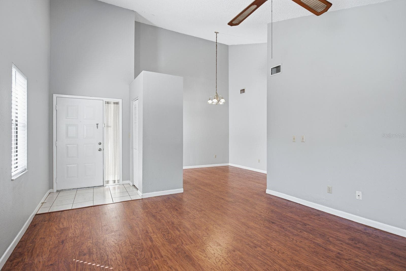 Condominium at 300 S FLORIDA AVE #100L, TARPON SPRINGS, photo 10 of 36