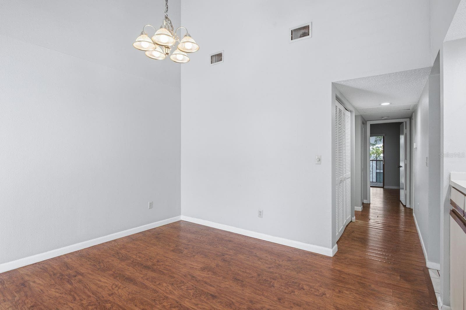 Condominium at 300 S FLORIDA AVE #100L, TARPON SPRINGS, photo 11 of 36