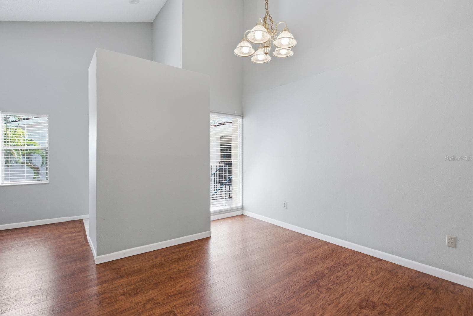 Condominium at 300 S FLORIDA AVE #100L, TARPON SPRINGS, photo 12 of 36