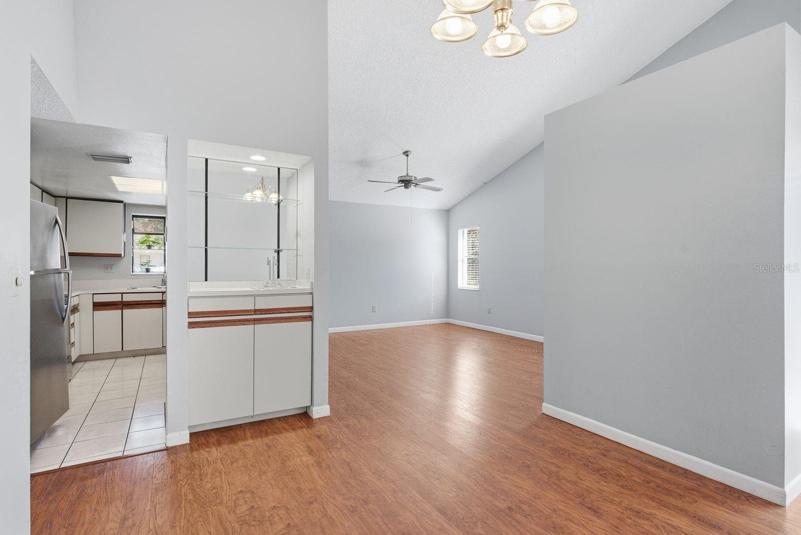 Condominium at 300 S FLORIDA AVE #100L, TARPON SPRINGS, photo 13 of 36
