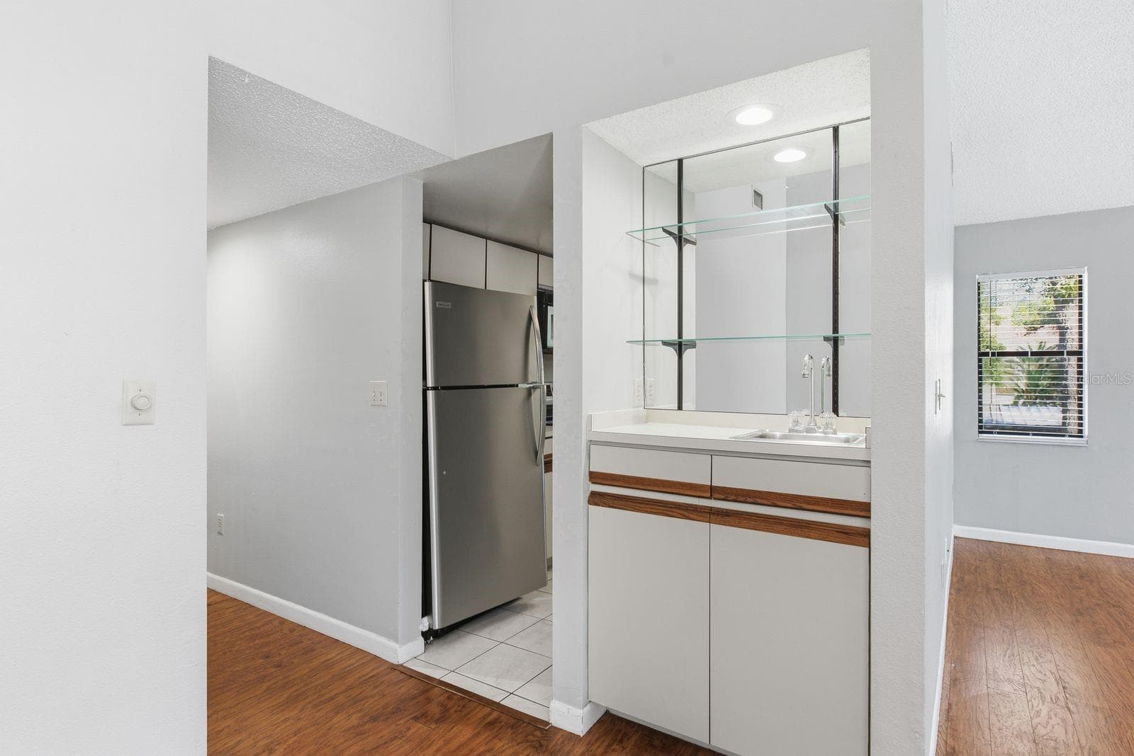 Condominium at 300 S FLORIDA AVE #100L, TARPON SPRINGS, photo 14 of 36