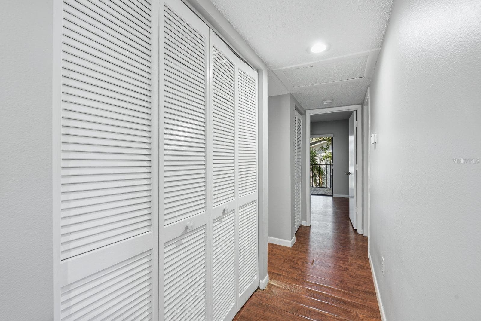 Condominium at 300 S FLORIDA AVE #100L, TARPON SPRINGS, photo 18 of 36
