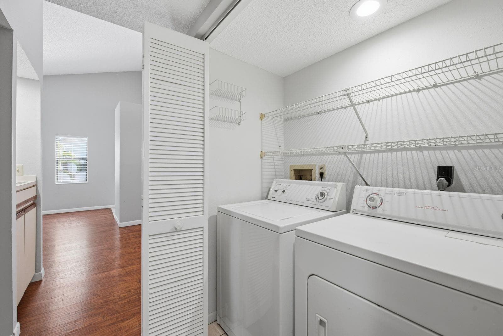 Condominium at 300 S FLORIDA AVE #100L, TARPON SPRINGS, photo 19 of 36