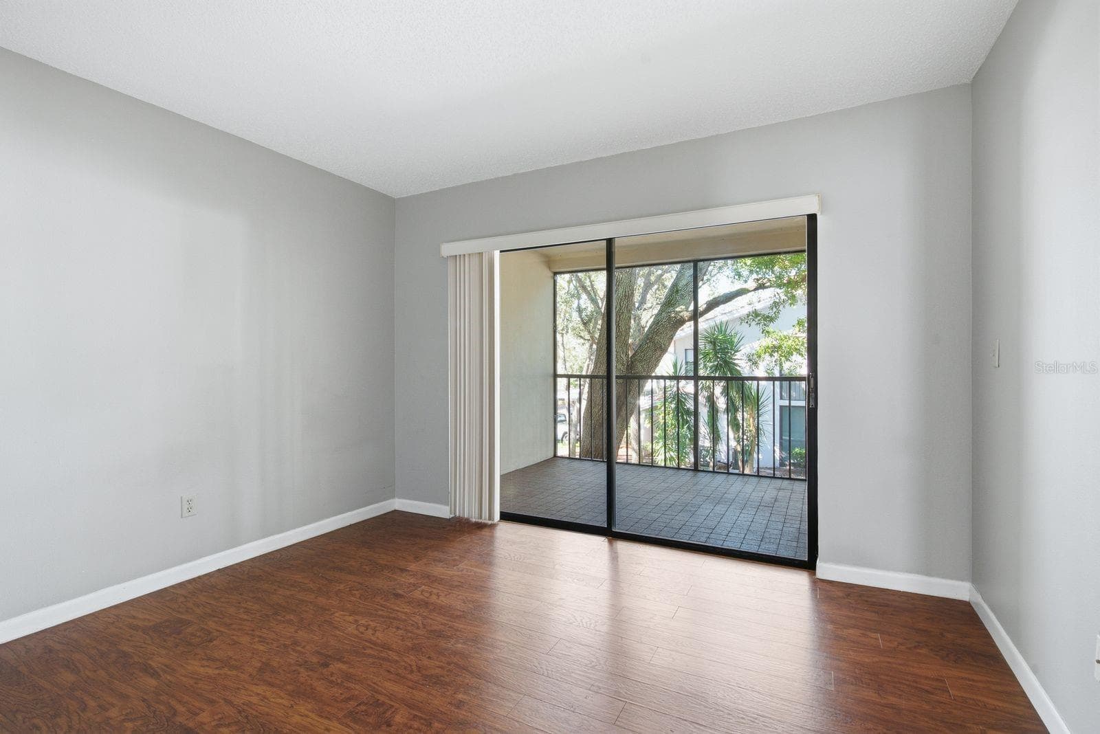 Condominium at 300 S FLORIDA AVE #100L, TARPON SPRINGS, photo 20 of 36