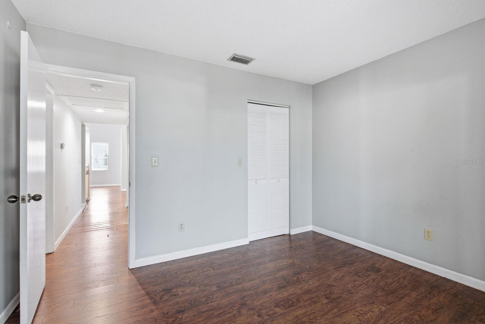 Condominium at 300 S FLORIDA AVE #100L, TARPON SPRINGS, photo 21 of 36