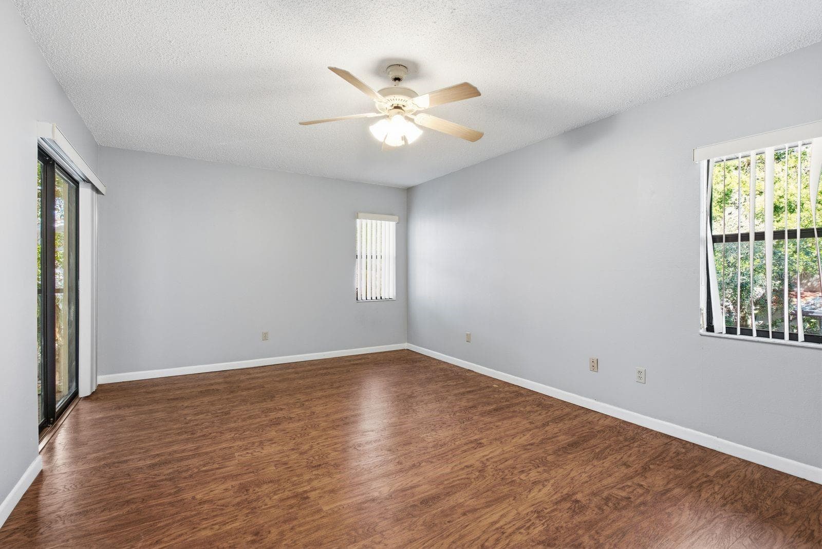 Condominium at 300 S FLORIDA AVE #100L, TARPON SPRINGS, photo 23 of 36