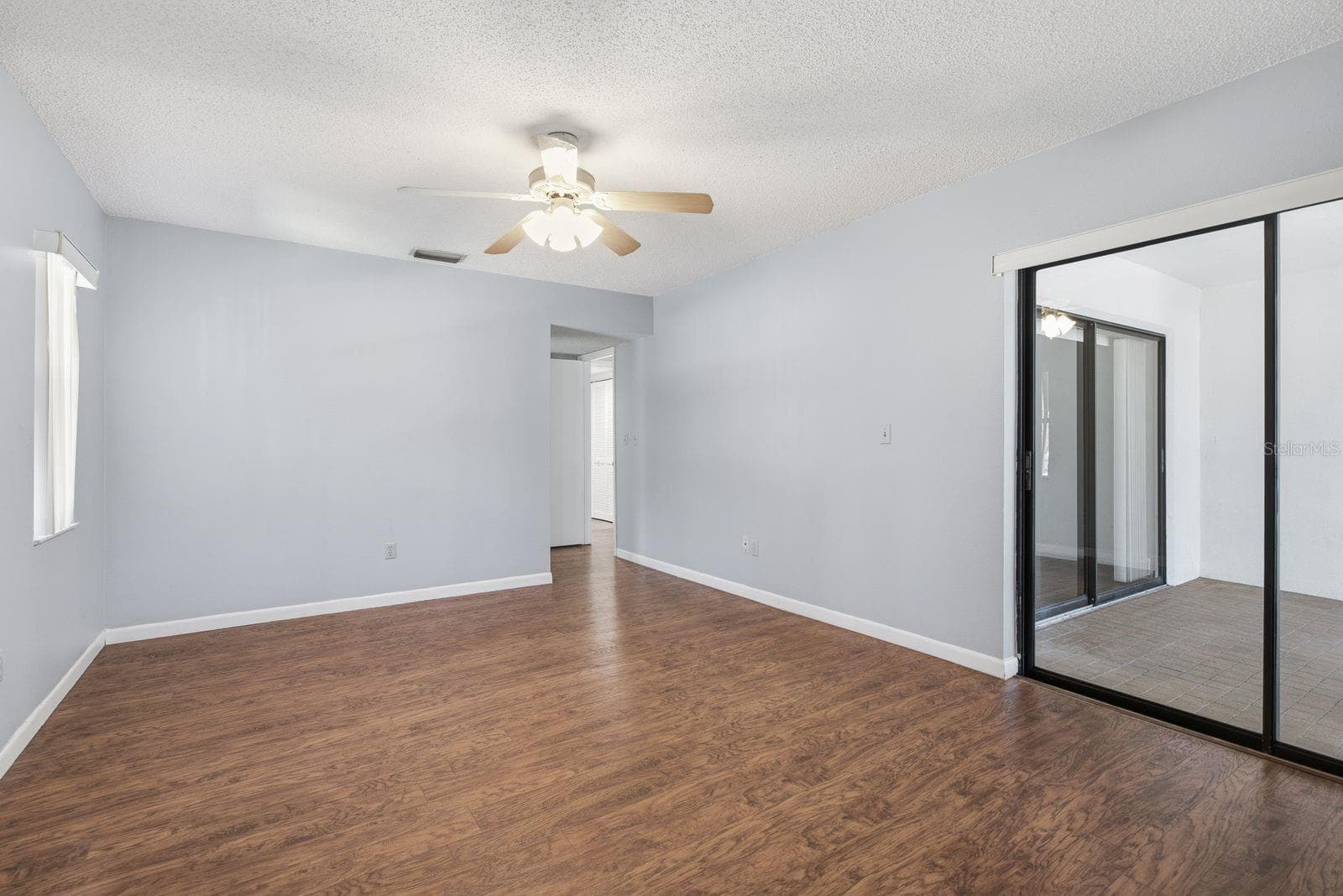 Condominium at 300 S FLORIDA AVE #100L, TARPON SPRINGS, photo 24 of 36