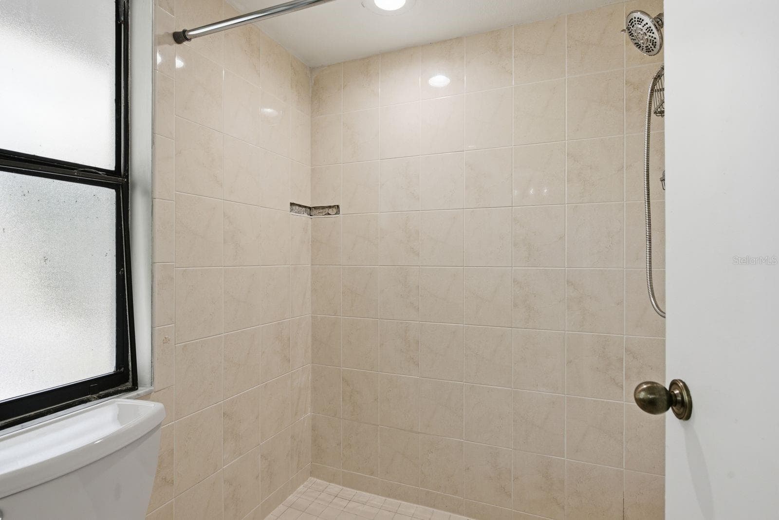 Condominium at 300 S FLORIDA AVE #100L, TARPON SPRINGS, photo 26 of 36