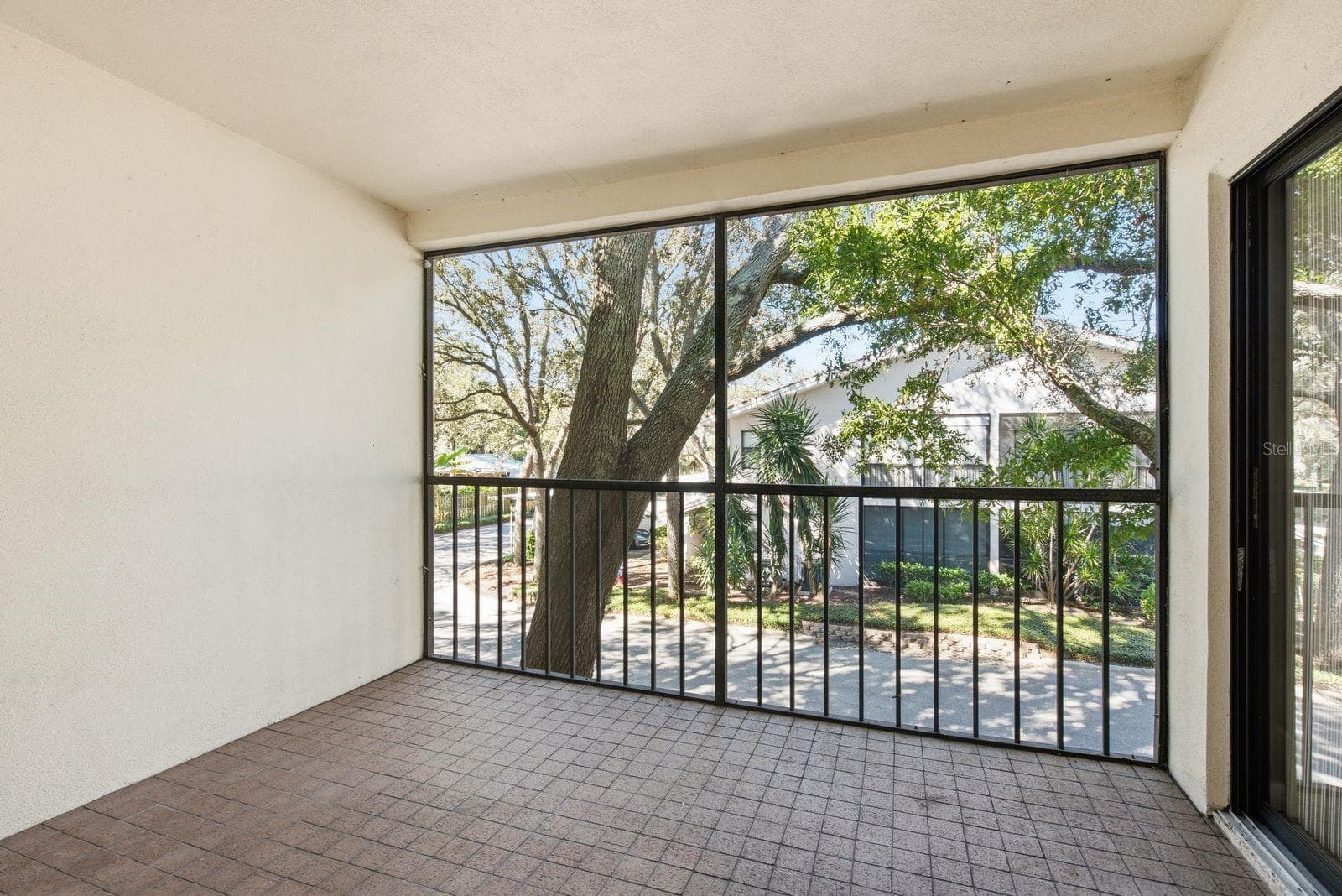 Condominium at 300 S FLORIDA AVE #100L, TARPON SPRINGS, photo 27 of 36