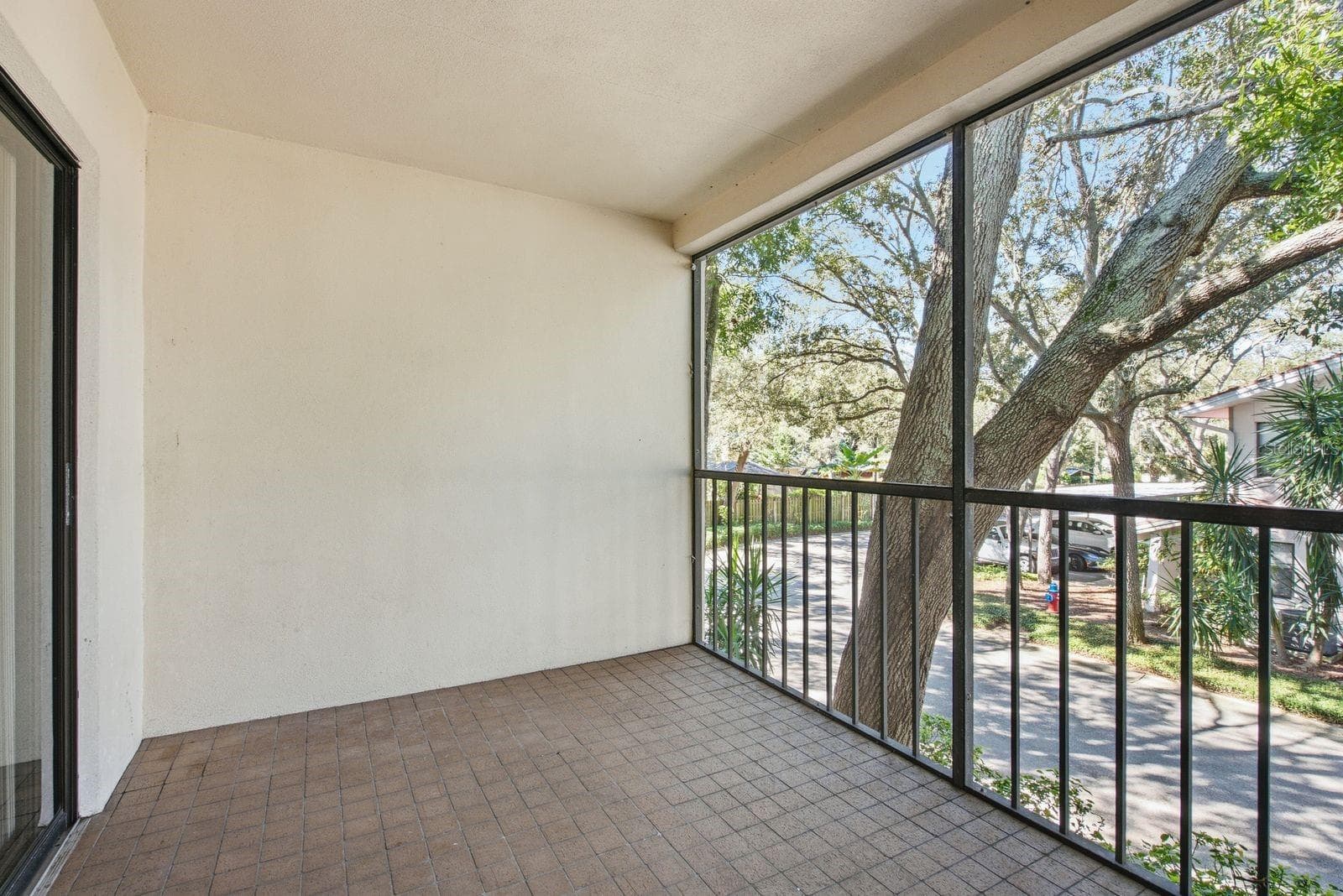 Condominium at 300 S FLORIDA AVE #100L, TARPON SPRINGS, photo 28 of 36
