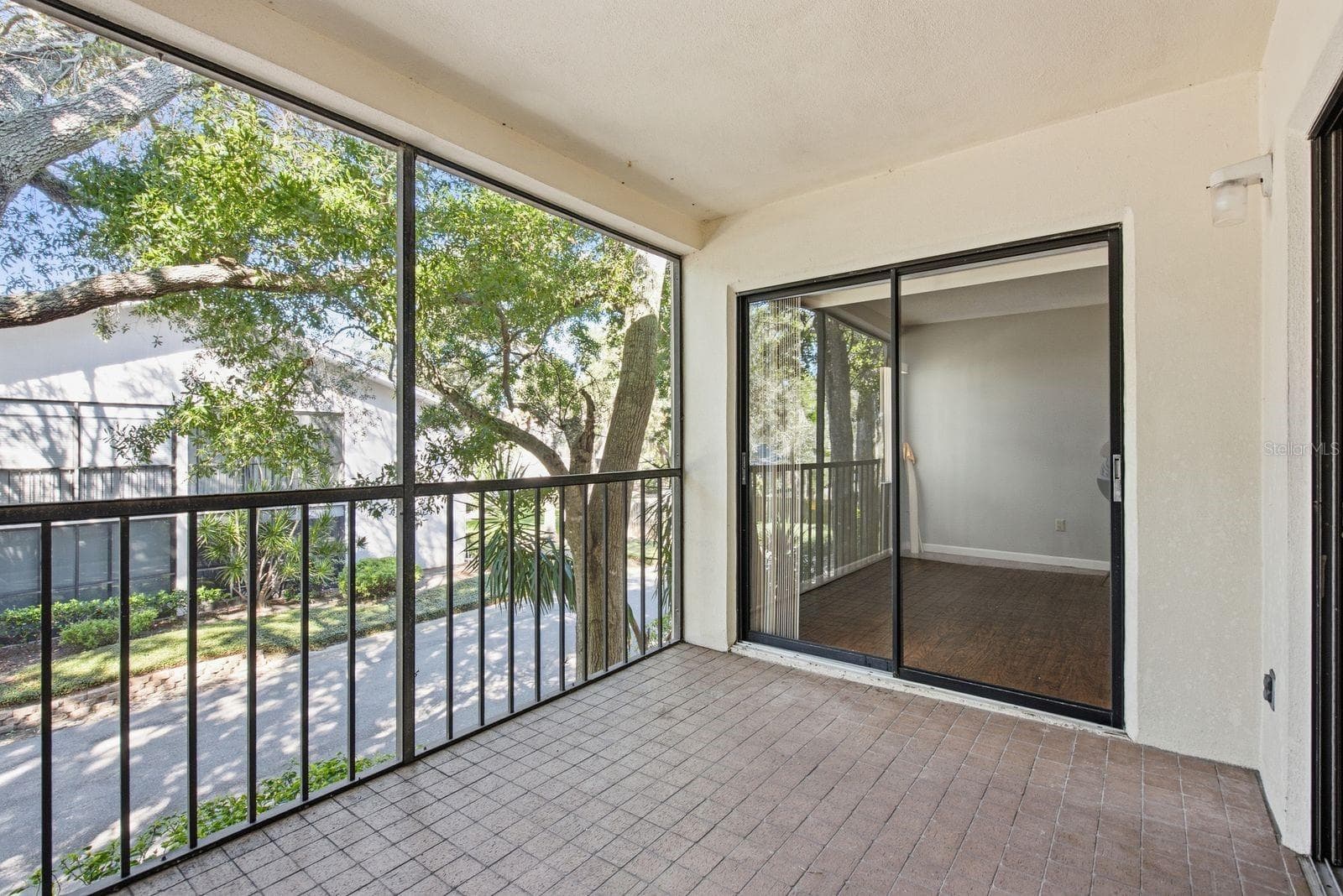 Condominium at 300 S FLORIDA AVE #100L, TARPON SPRINGS, photo 29 of 36