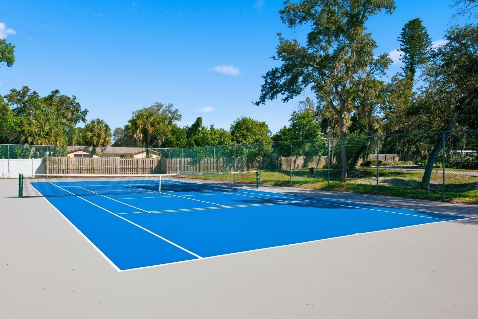 Condominium at 300 S FLORIDA AVE #100L, TARPON SPRINGS, photo 30 of 36