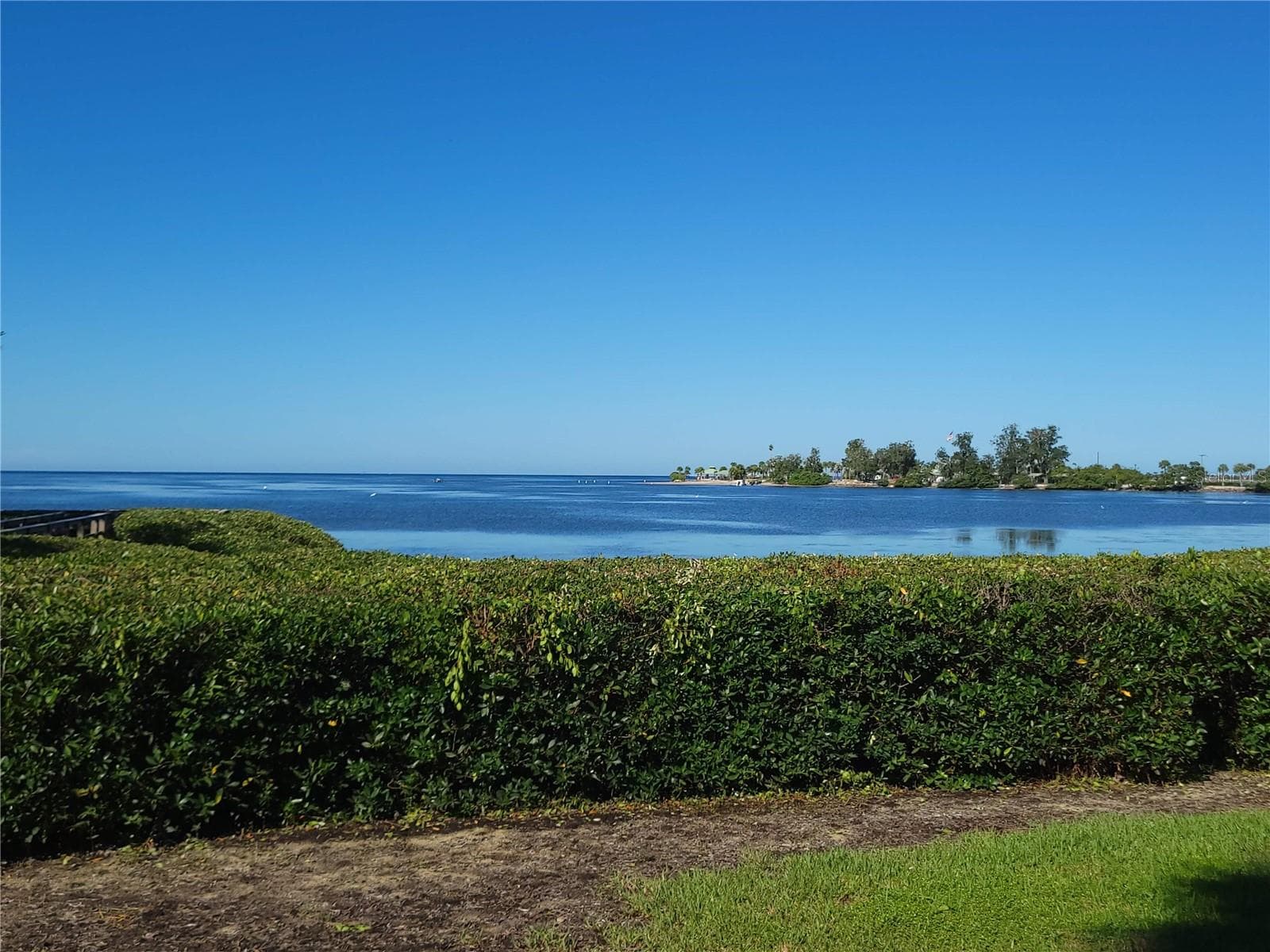 Condominium at 300 S FLORIDA AVE #100L, TARPON SPRINGS, photo 33 of 36