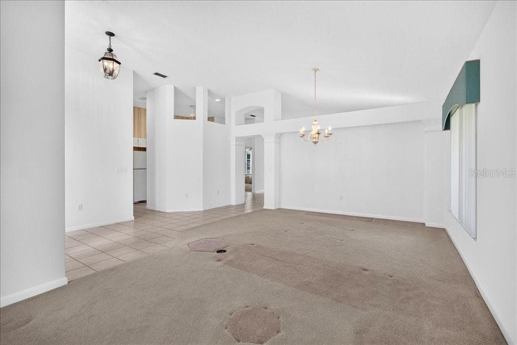 Single Family Residence at 4 KATRINAS DR, ORMOND BEACH, photo 5 of 38