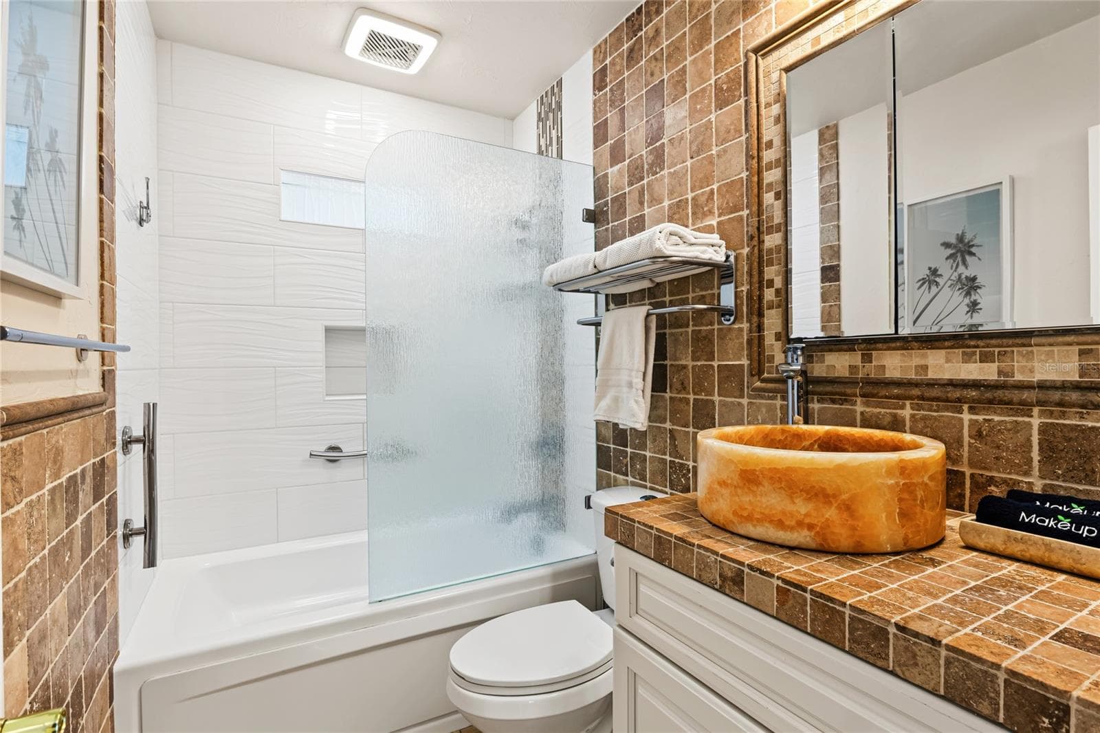 Bathroom - 210 BRIGGS CT, SARASOTA