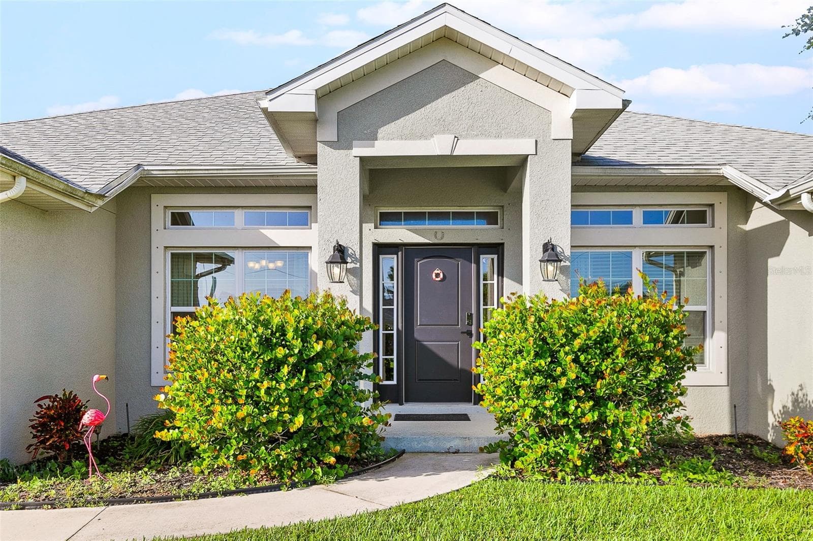Single Family Residence at 158 ANNAPOLIS LN, ROTONDA WEST, photo 6 of 33
