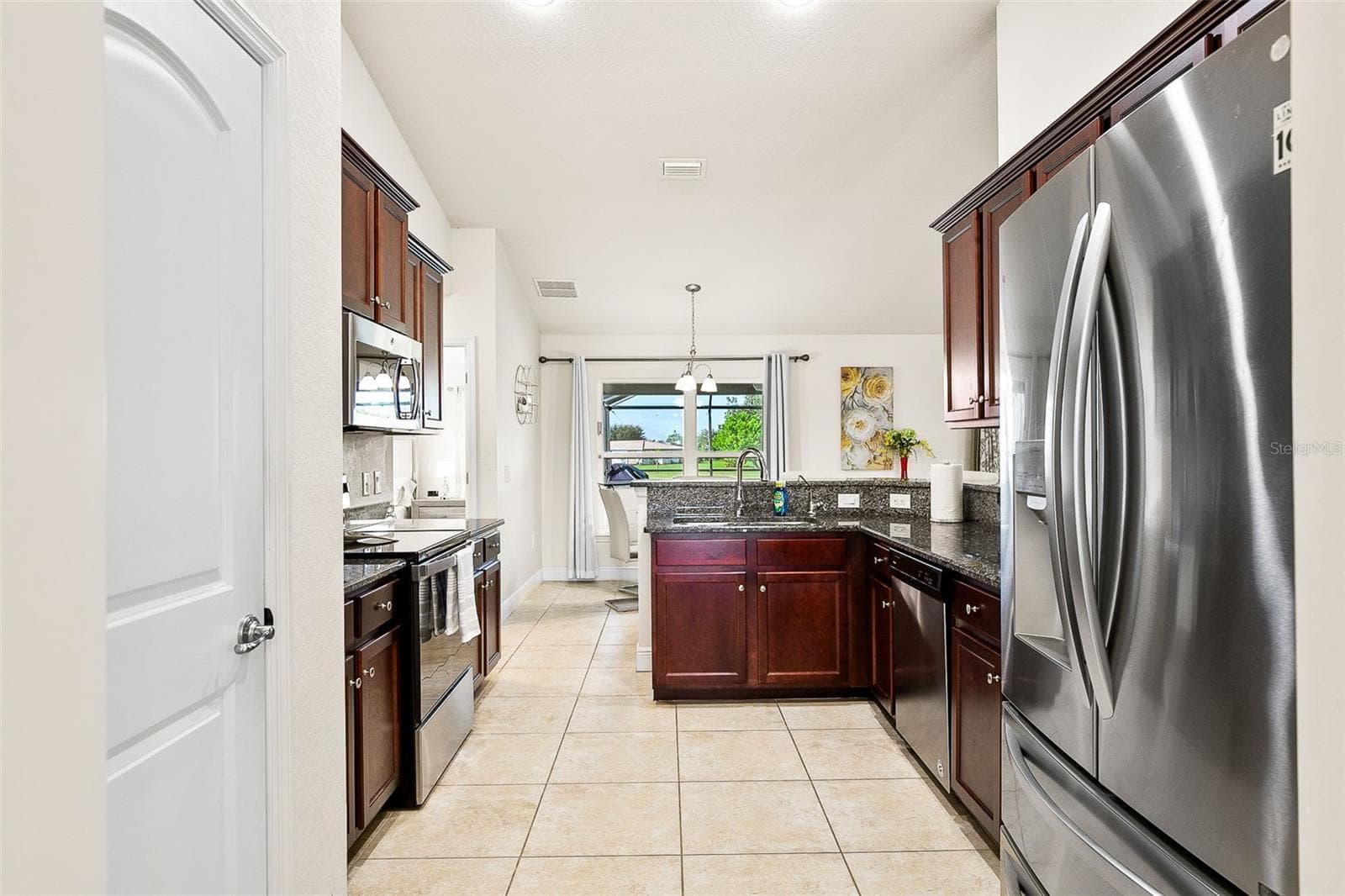 Single Family Residence at 158 ANNAPOLIS LN, ROTONDA WEST, photo 19 of 33