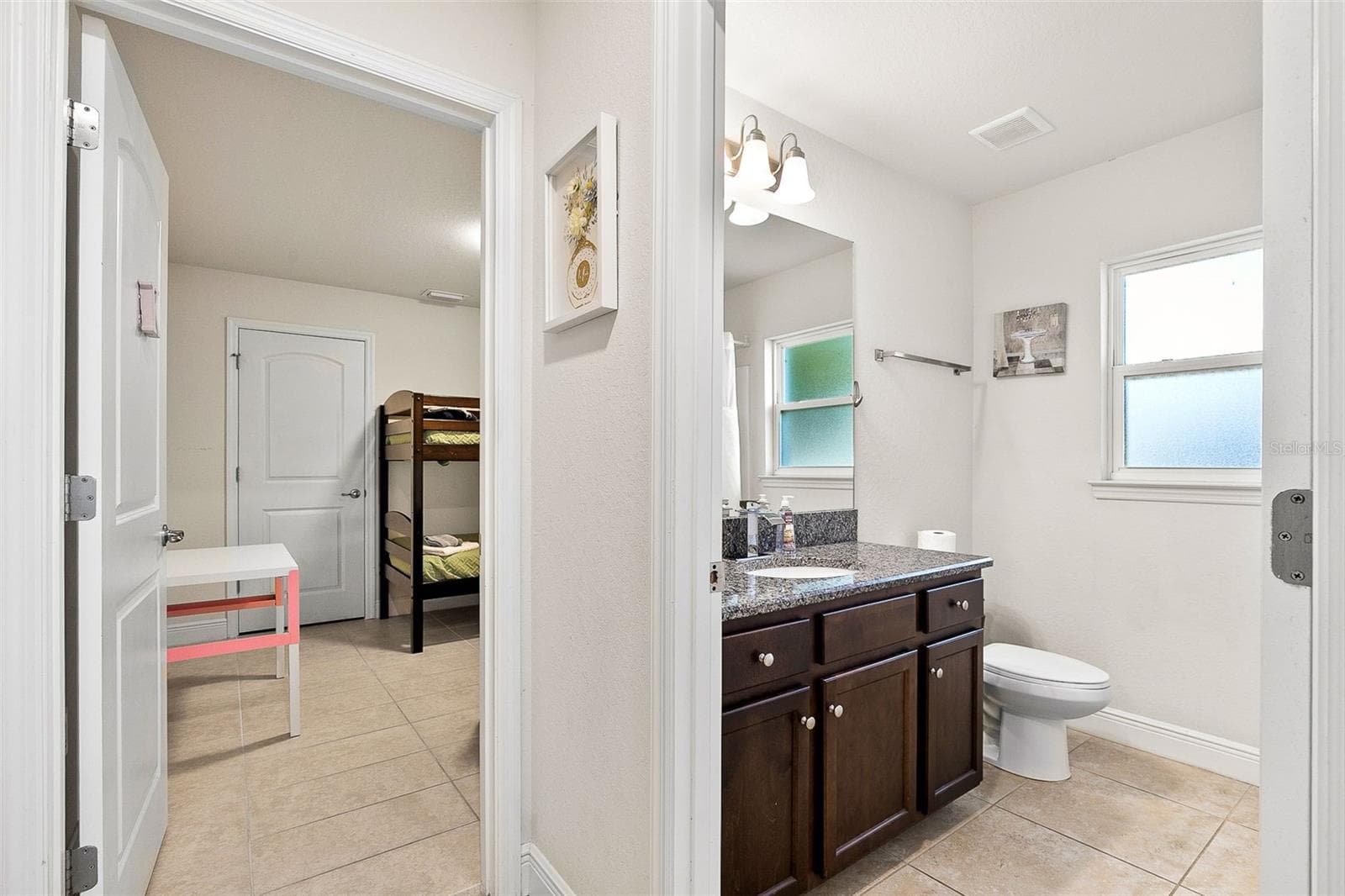 Single Family Residence at 158 ANNAPOLIS LN, ROTONDA WEST, photo 30 of 33