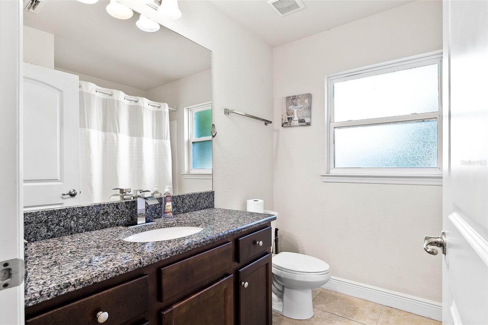 Single Family Residence at 158 ANNAPOLIS LN, ROTONDA WEST, photo 31 of 33