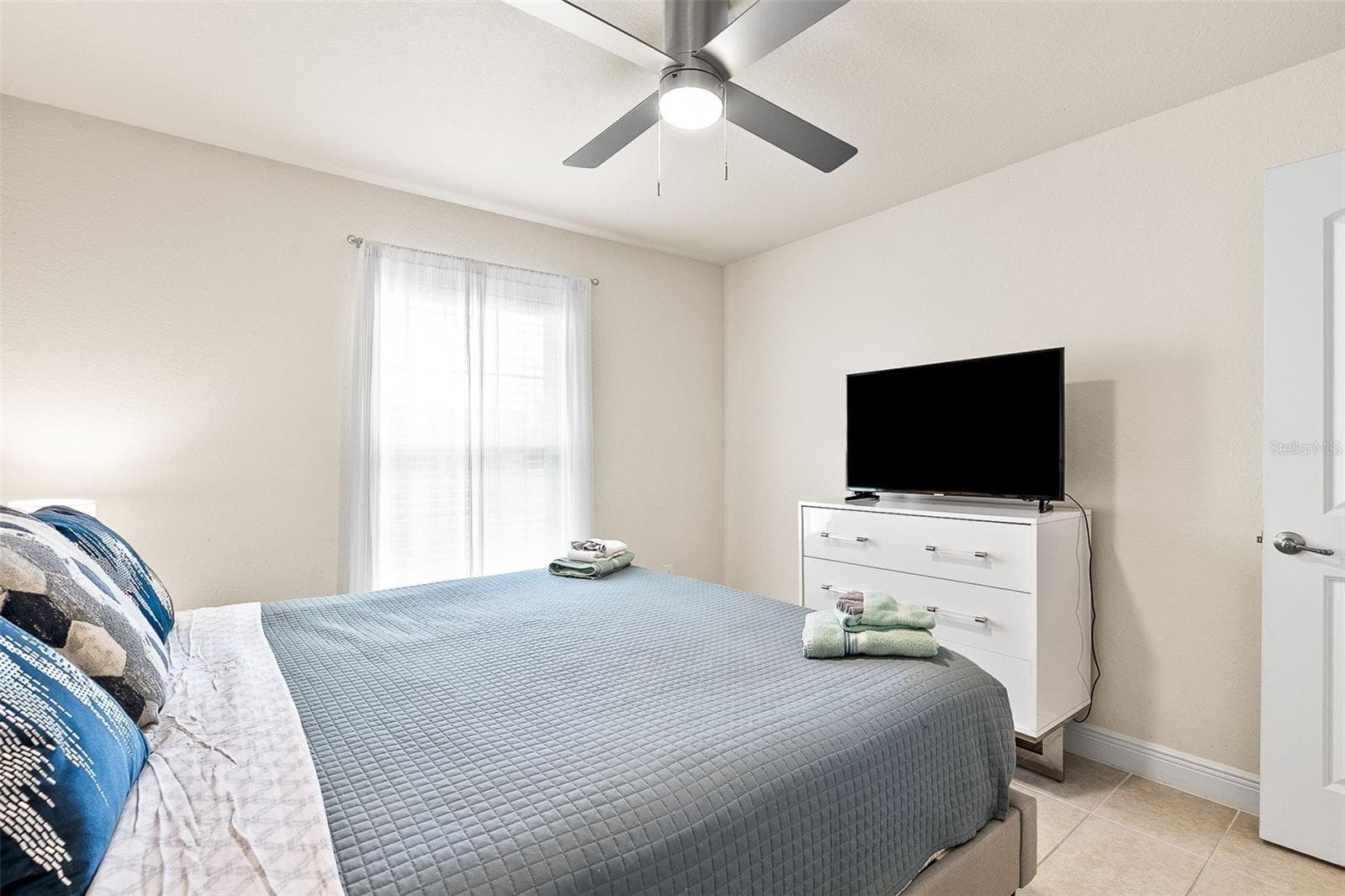 Single Family Residence at 158 ANNAPOLIS LN, ROTONDA WEST, photo 32 of 33