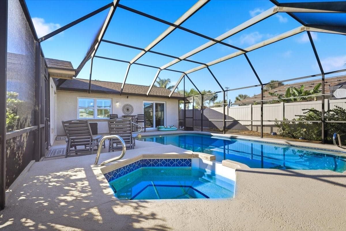 Single Family Residence at 5 CHEYENNE CT, PALM COAST, photo 19 of 82