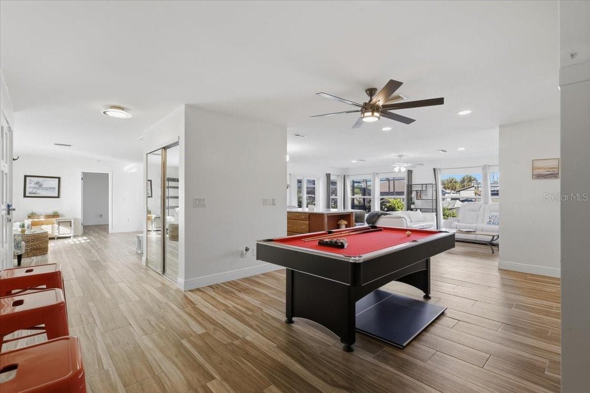 Single Family Residence at 5 CHEYENNE CT, PALM COAST, photo 26 of 82