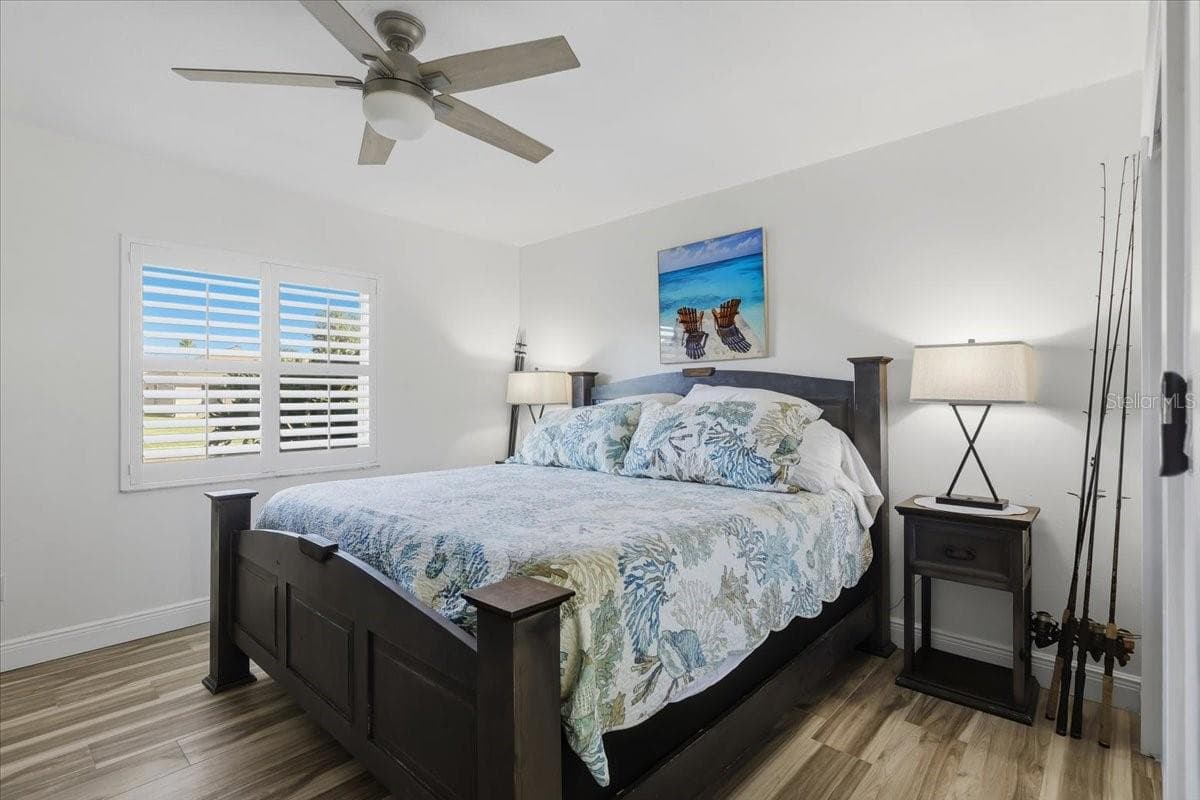 Single Family Residence at 5 CHEYENNE CT, PALM COAST, photo 33 of 82