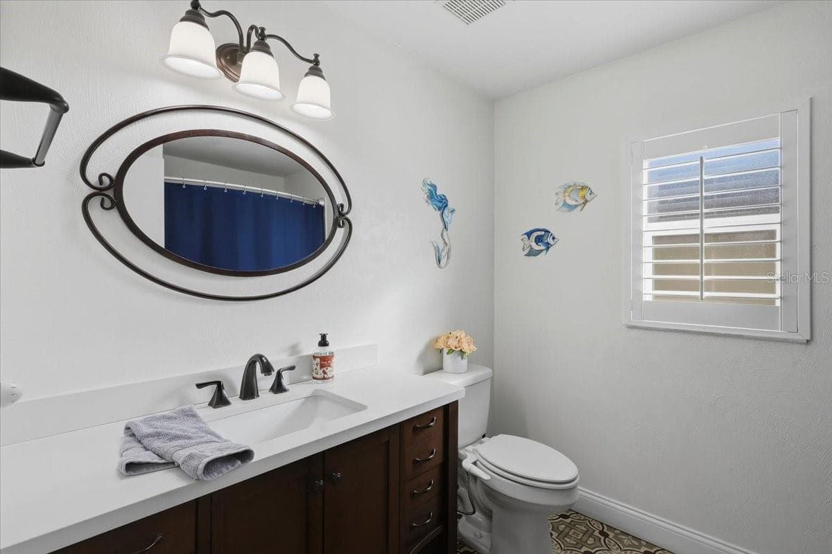 Single Family Residence at 5 CHEYENNE CT, PALM COAST, photo 12 of 82