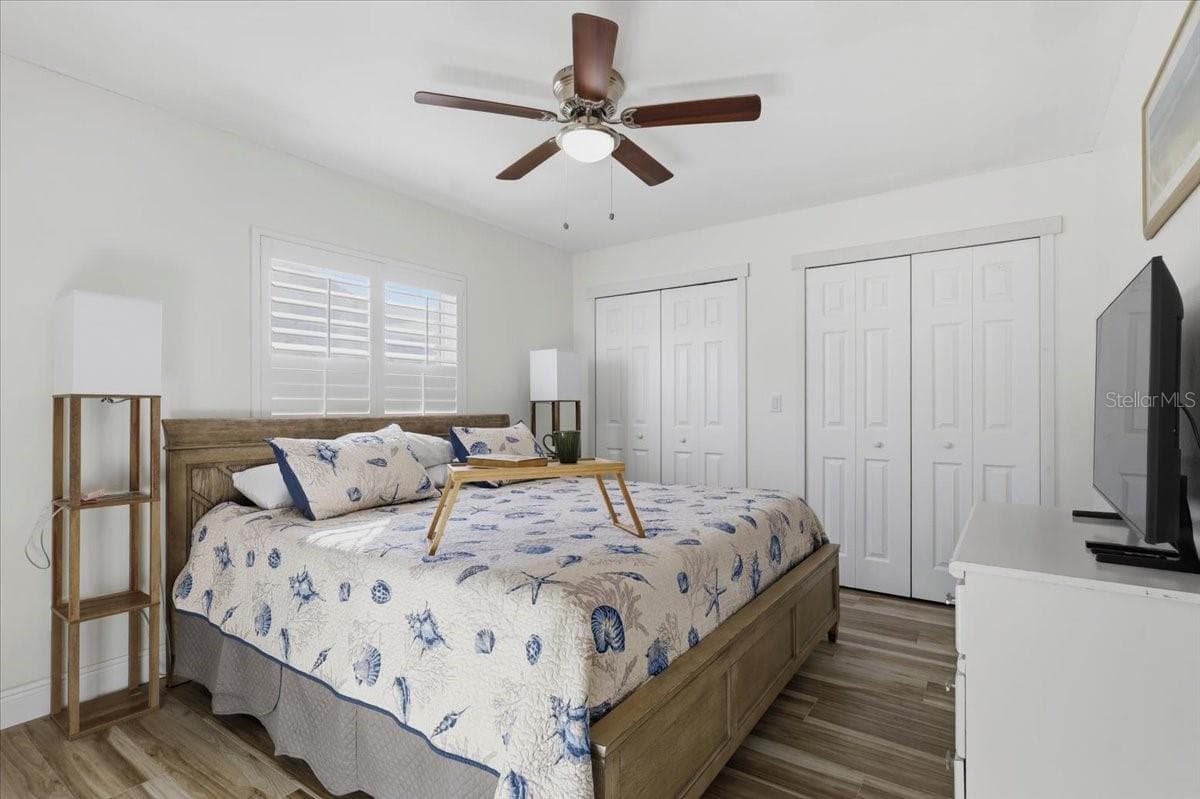 Single Family Residence at 5 CHEYENNE CT, PALM COAST, photo 36 of 82