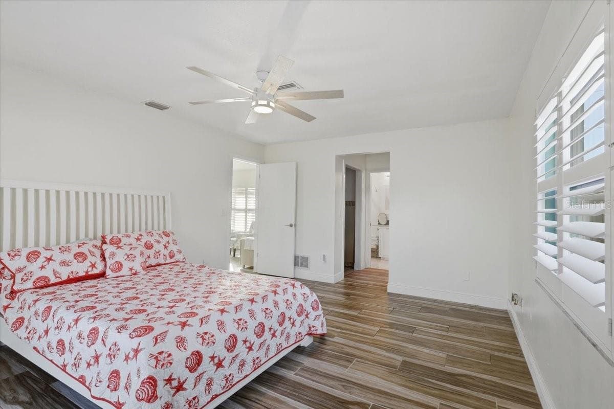 Single Family Residence at 5 CHEYENNE CT, PALM COAST, photo 13 of 82