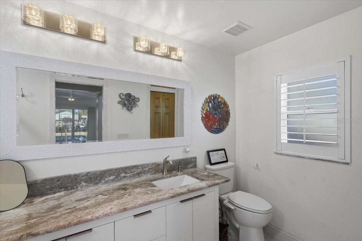 Single Family Residence at 5 CHEYENNE CT, PALM COAST, photo 14 of 82