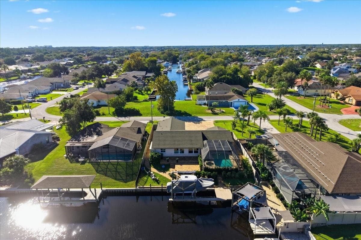 Single Family Residence at 5 CHEYENNE CT, PALM COAST, photo 66 of 82