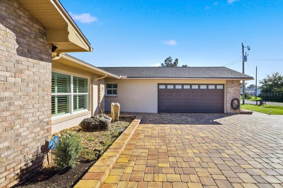 Single Family Residence at 5 CHEYENNE CT, PALM COAST, photo 75 of 82