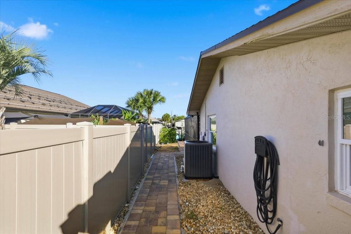 Single Family Residence at 5 CHEYENNE CT, PALM COAST, photo 79 of 82