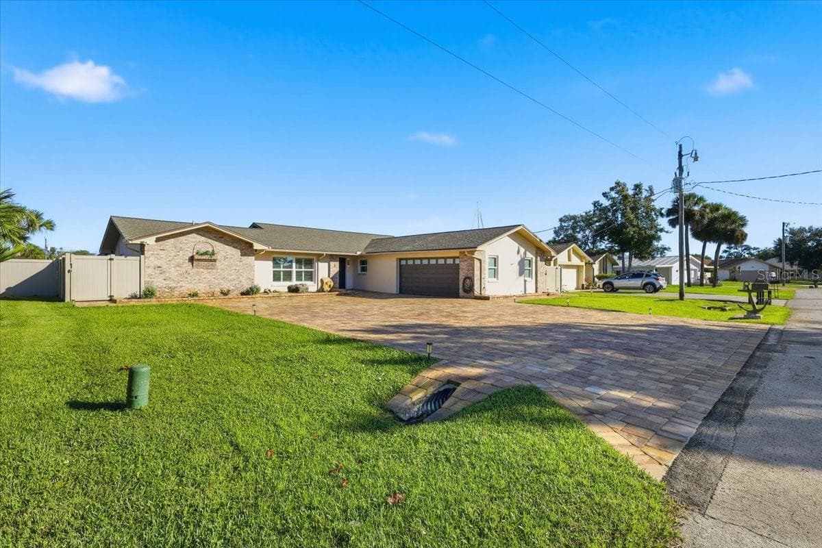 Single Family Residence at 5 CHEYENNE CT, PALM COAST, photo 81 of 82