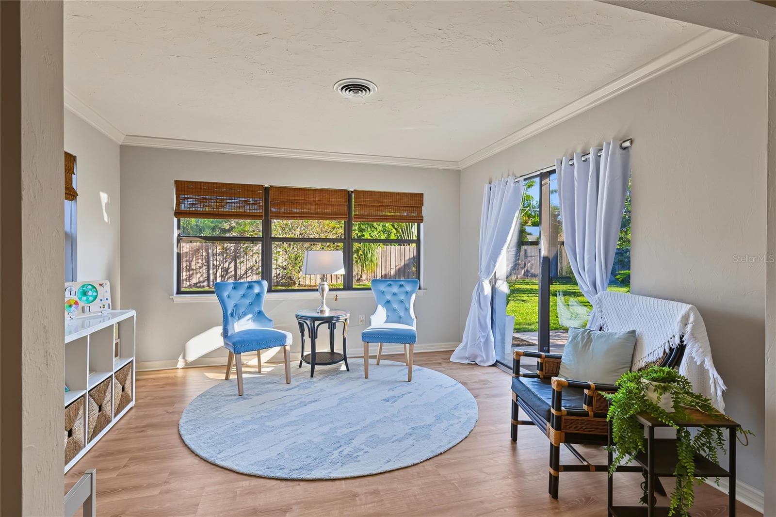 Play Room - 3013 JENNINGS DR, SARASOTA