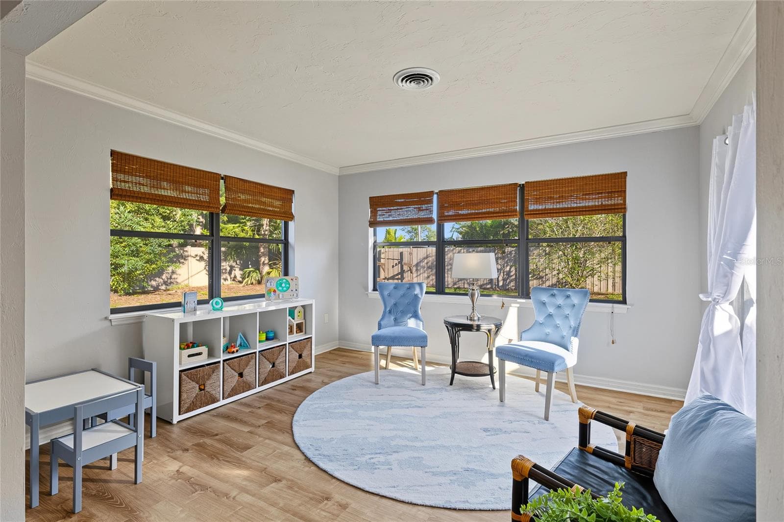 Play Room - 3013 JENNINGS DR, SARASOTA