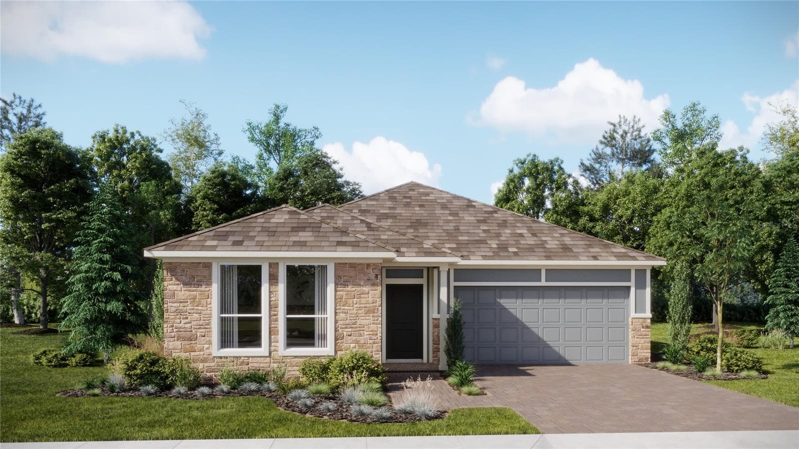 5363 HAVEN VIEW DR