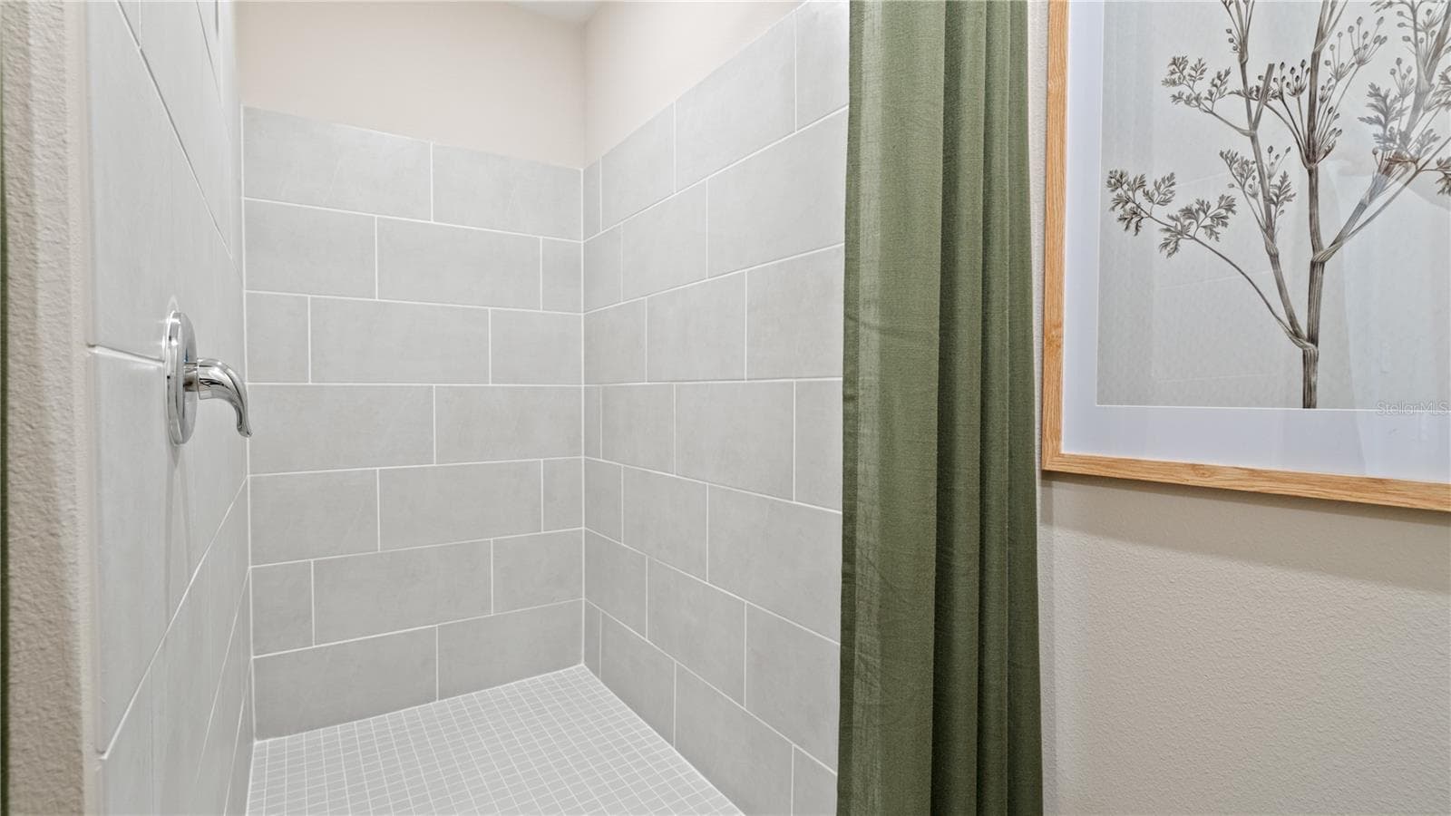 Single Family Residence at 5363 HAVEN VIEW DR, CLERMONT, photo 11 of 20