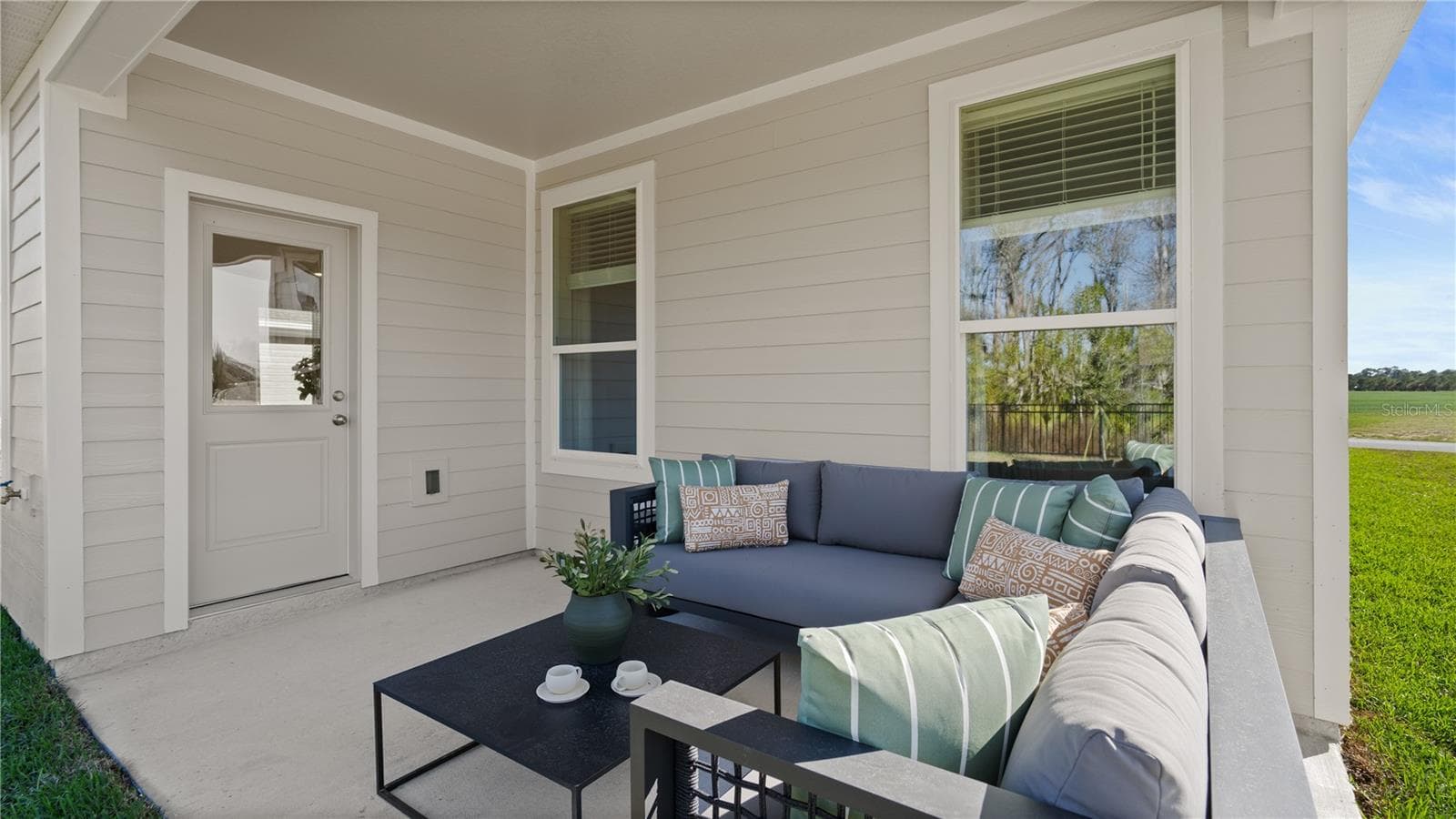 Single Family Residence at 5363 HAVEN VIEW DR, CLERMONT, photo 13 of 20