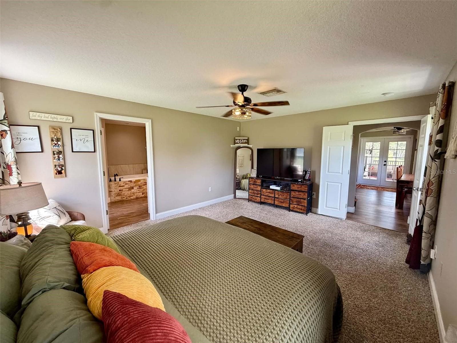 Single Family Residence at 3255 TUCKER AVE, ST CLOUD, photo 39 of 123