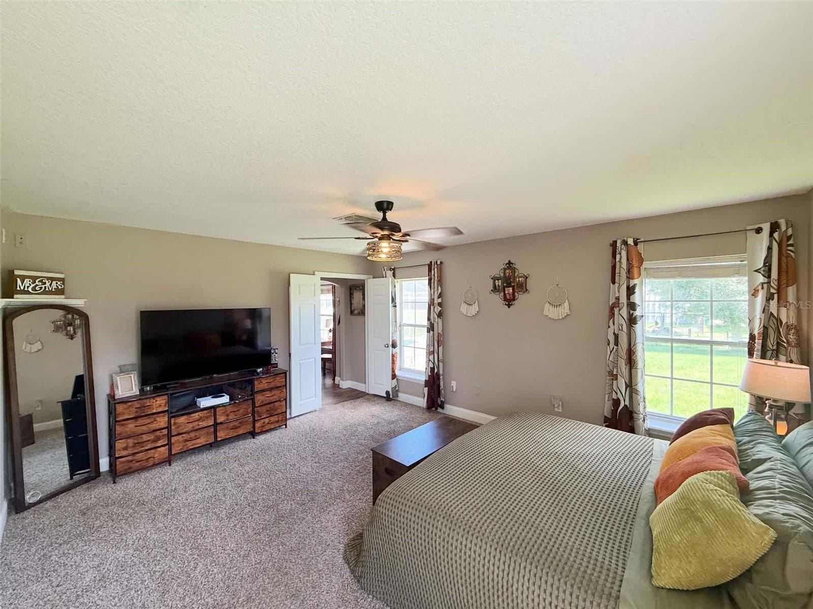 Single Family Residence at 3255 TUCKER AVE, ST CLOUD, photo 41 of 123