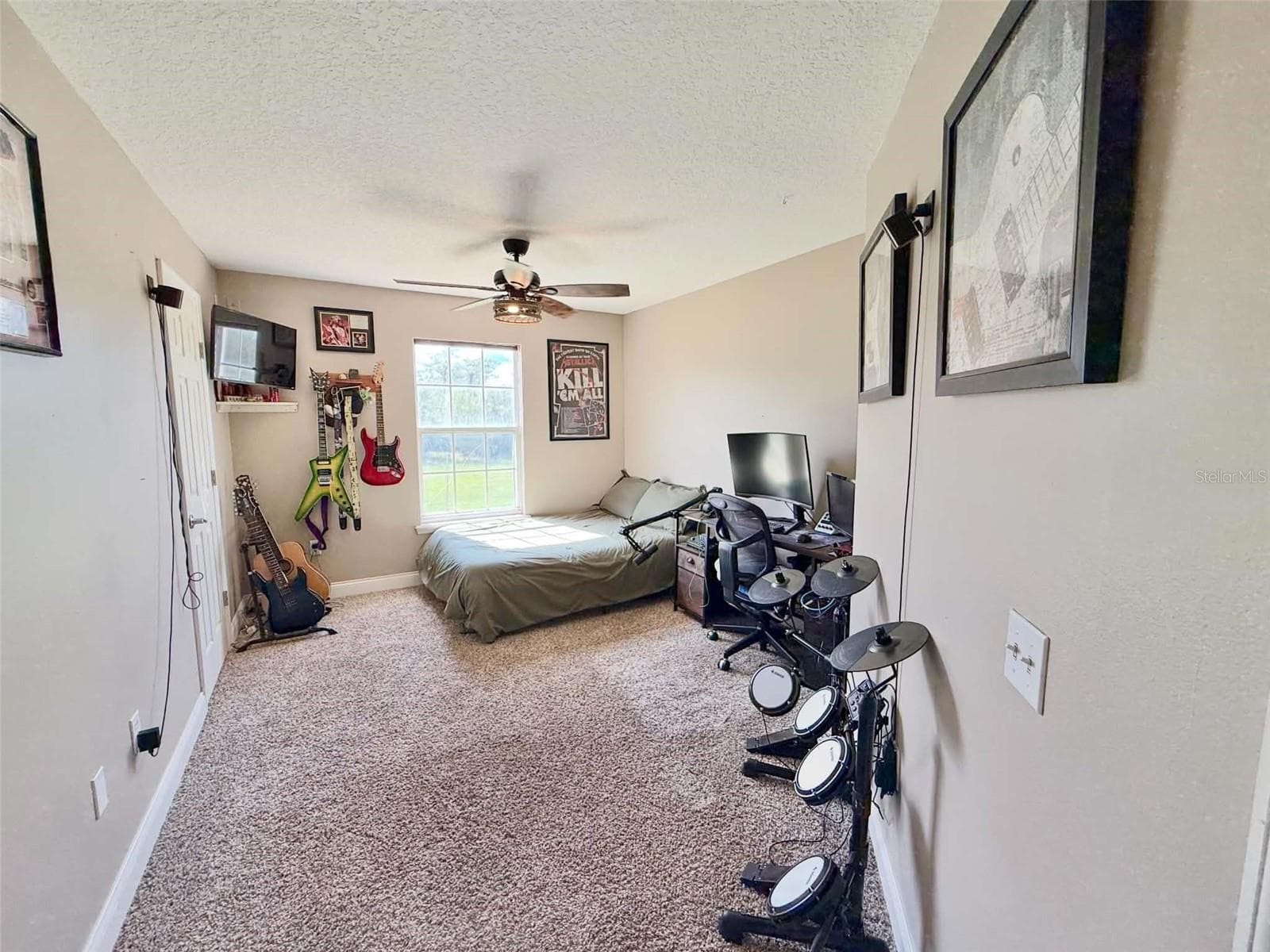 Single Family Residence at 3255 TUCKER AVE, ST CLOUD, photo 65 of 123