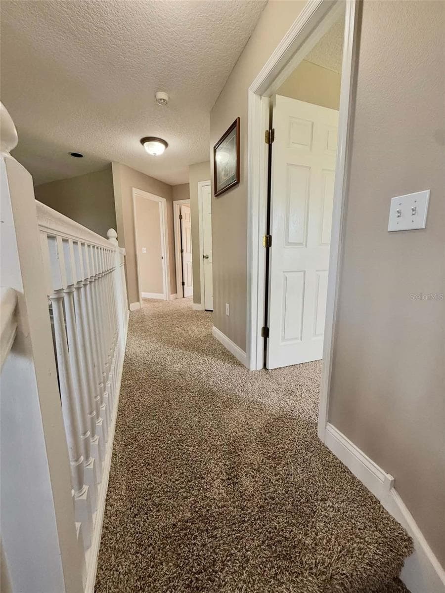 Single Family Residence at 3255 TUCKER AVE, ST CLOUD, photo 73 of 123