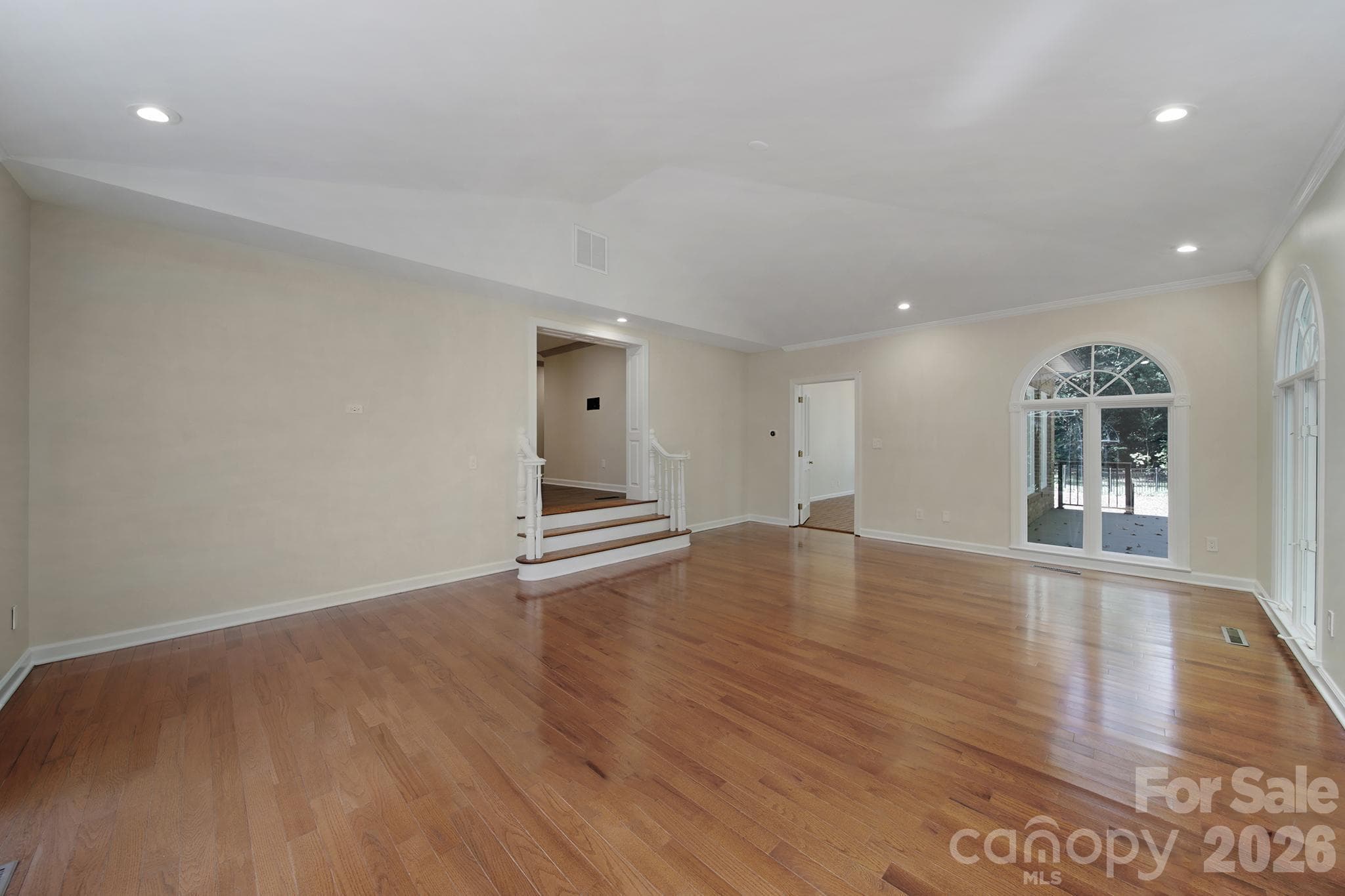Single Family Residence at 3007 Dewitt Court NW, Concord, photo 21 of 48